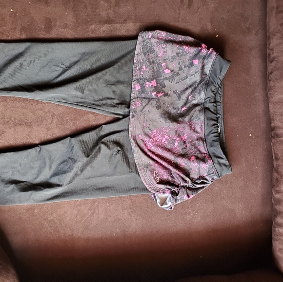 Leggings - Picture 1 of 3